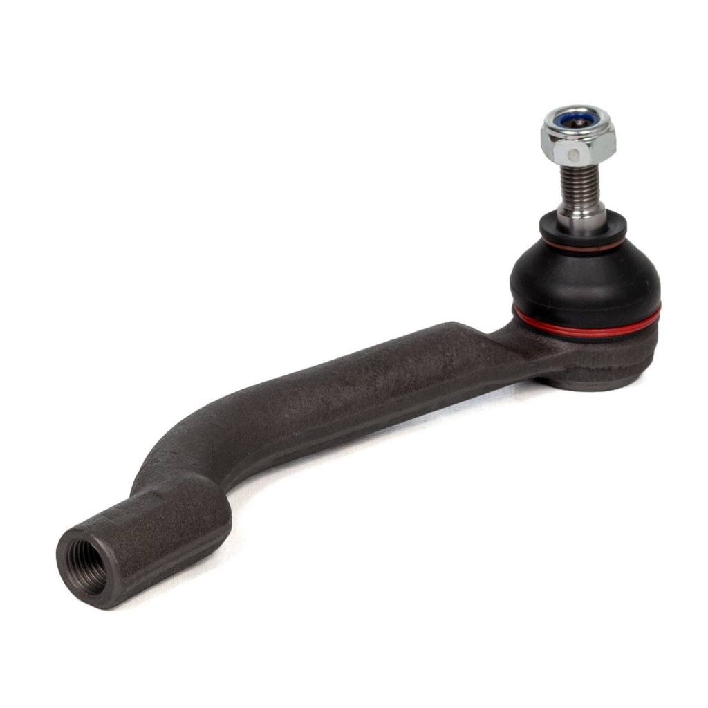 TEKNOROT N-901-ROTBASI SAG NISSAN QASHQAI > 48527JD01A_(-673
